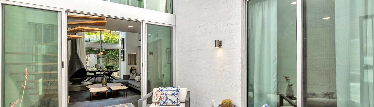 Camelback-Place_6-1500x430