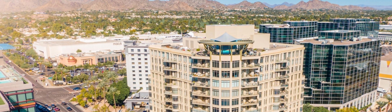 ESPLANADE PLACE _ 2402 E Esplanade Ln, Phoenix, AZ 85016