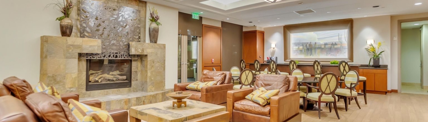 Esplanade-Place_10-1500x430