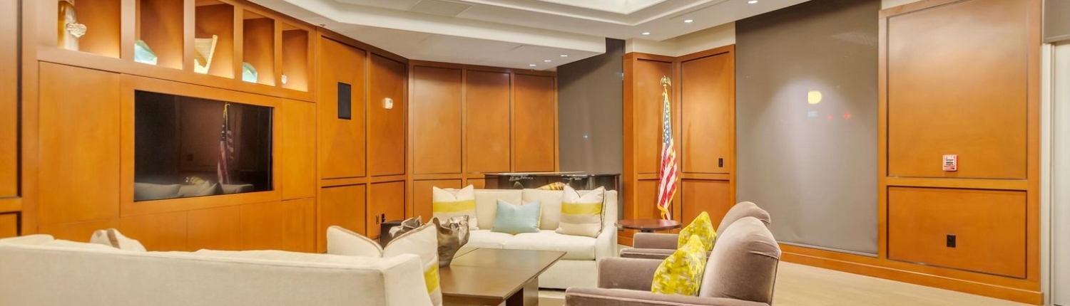 Esplanade-Place_11-1500x430