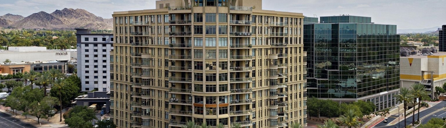 Esplanade-Place_12-1500x430