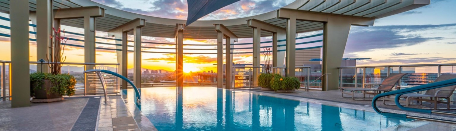 Esplanade-Place_13-1500x430