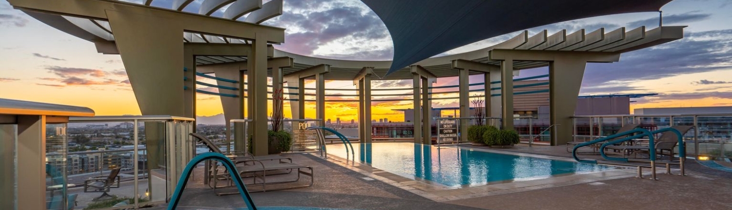 Esplanade-Place_14-1500x430