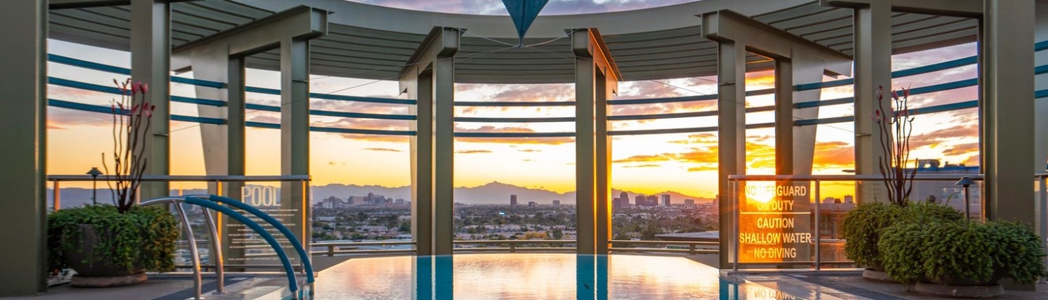 Esplanade-Place_15-1500x430