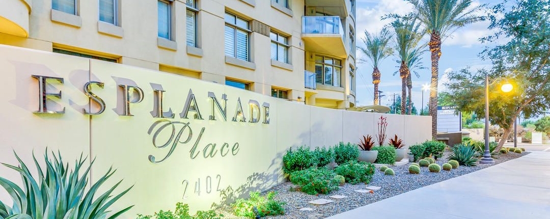 Esplanade-Place_2-1080x430