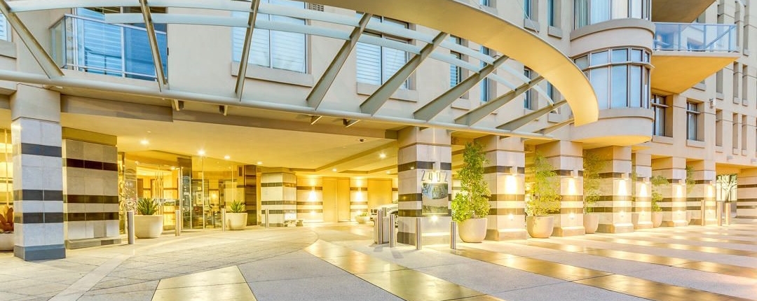 Esplanade-Place_3-1080x430