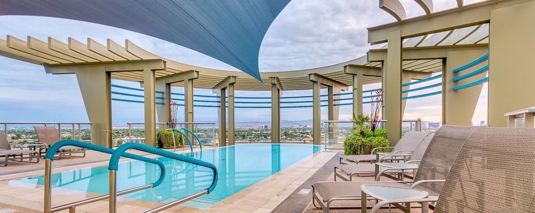 Esplanade-Place_4-1080x430