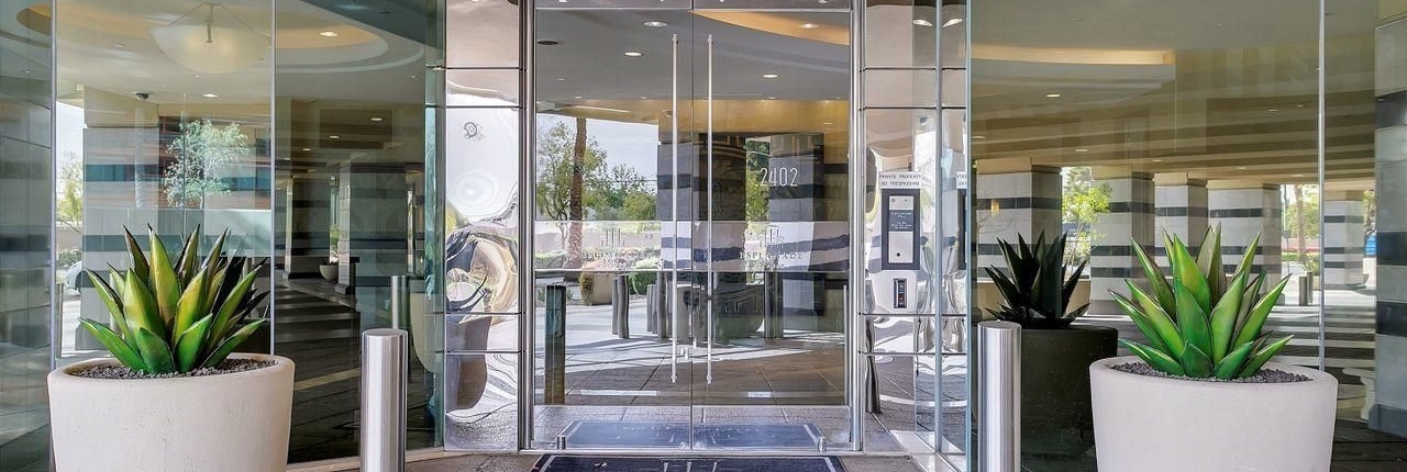 Esplanade-Place_5-1280x430