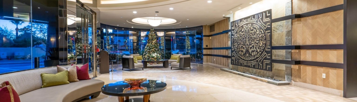 Esplanade-Place_6-1500x430