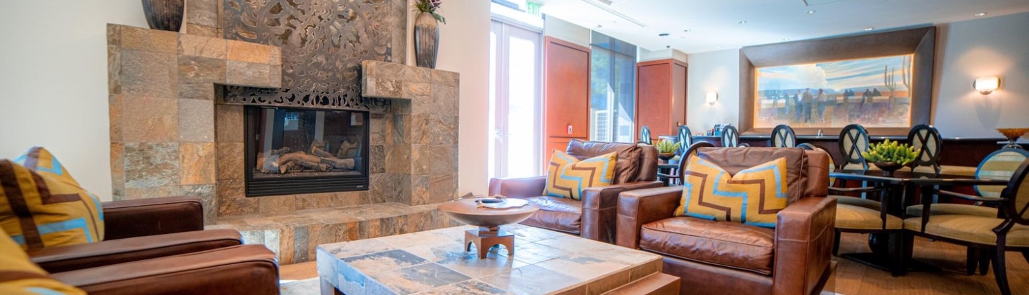 Esplanade-Place_7-1500x430