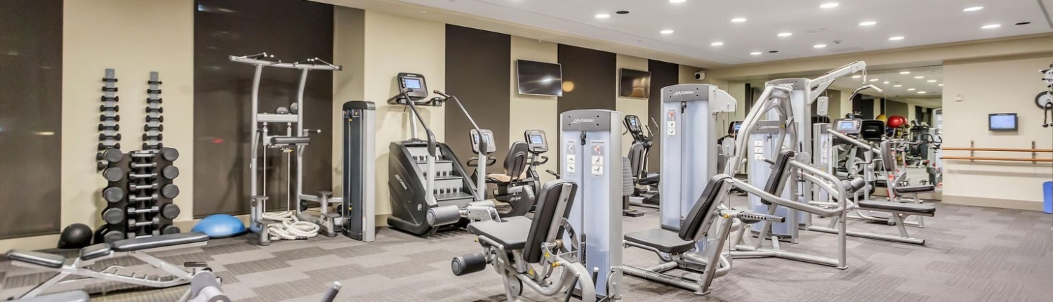 Esplanade-Place_8-1500x430