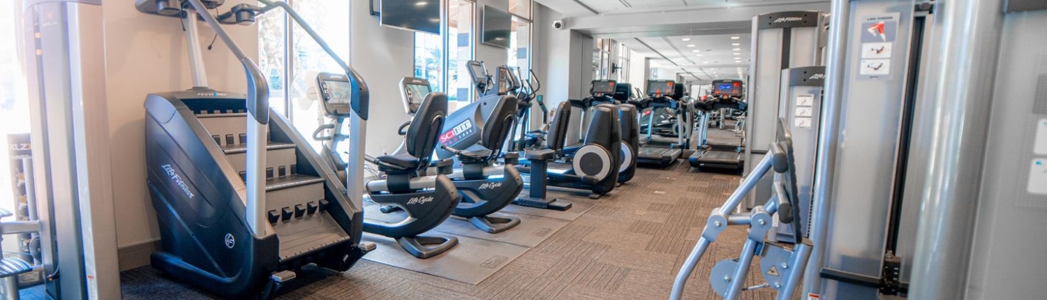 Esplanade-Place_9-1500x430