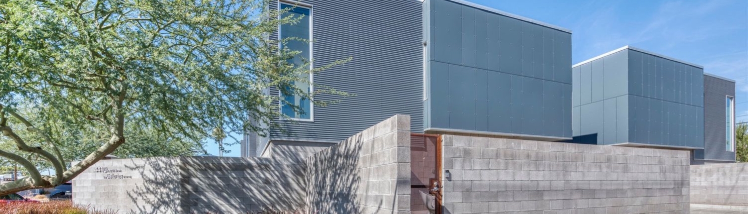 Galleries-at-Turney_11-1500x430