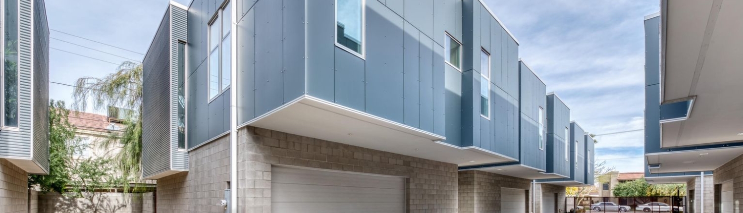 Galleries-at-Turney_3-1500x430