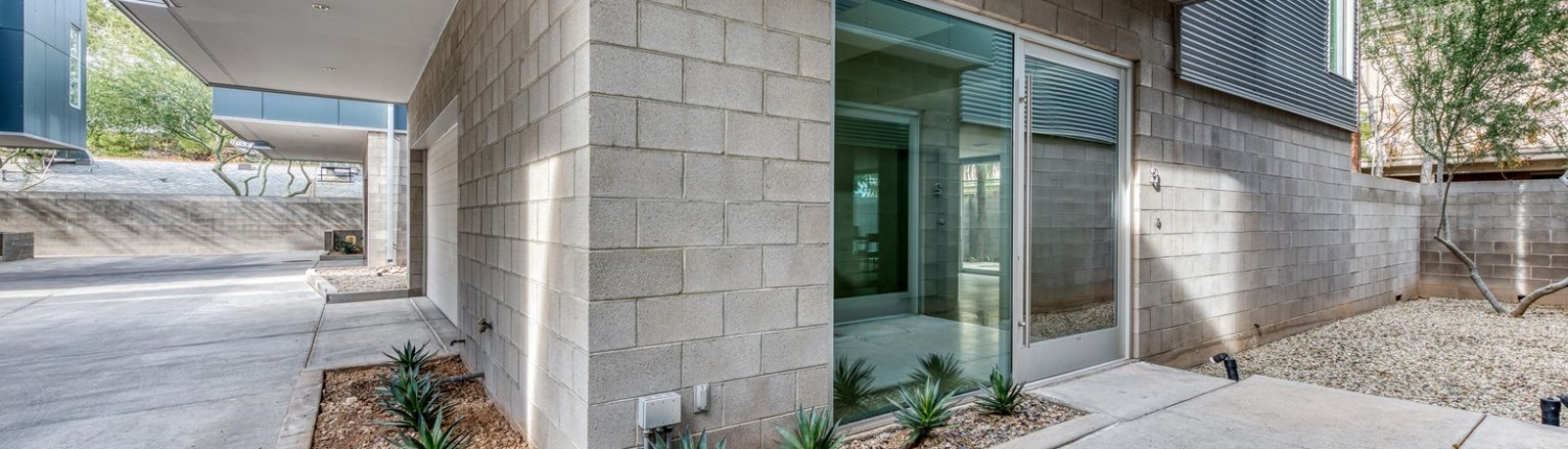 Galleries-at-Turney_4-1500x430