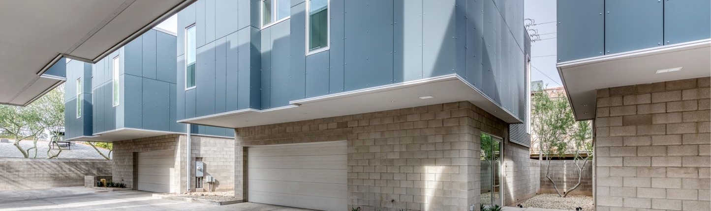 Galleries-at-Turney_5-1445x430