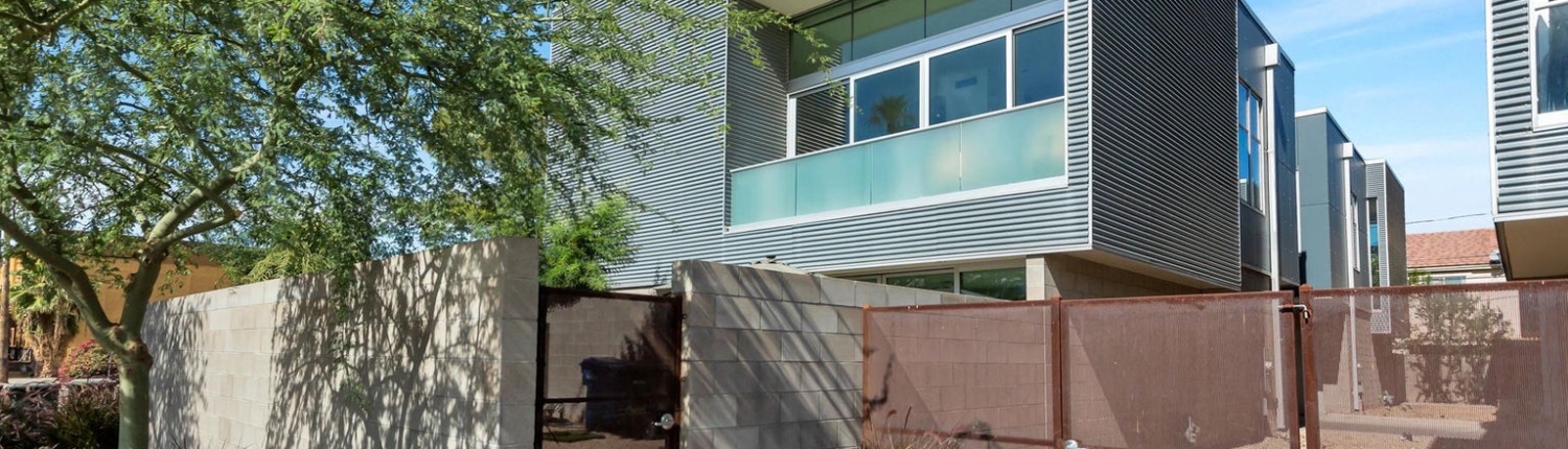 Galleries-at-Turney_6-1500x430