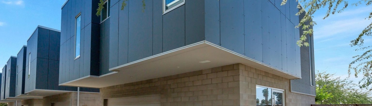 Galleries-at-Turney_7-1500x430