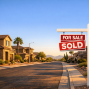 Selling a House in Phoenix Fast: 7 Smart Steps to Close Quickly - Natan Jacobs Real Estate Group | Multifamily Real Estate Brokerage