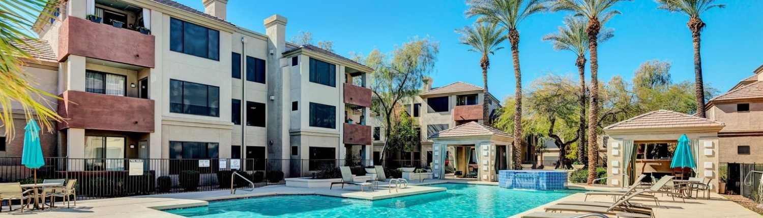 HAWTHORNE _ 3848 N 3rd Ave, Phoenix, AZ 85013