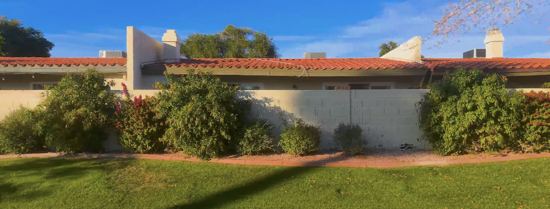 Los Olivos Hermoso 10