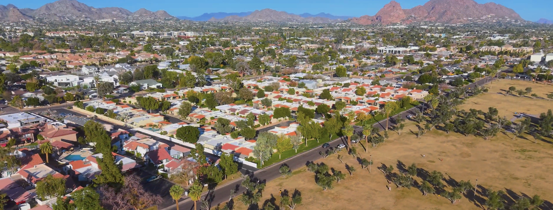 Los Olivos Hermoso 8