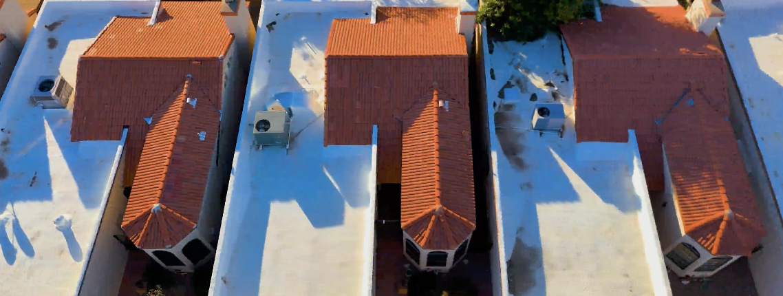 Los Olivos Hermoso 9