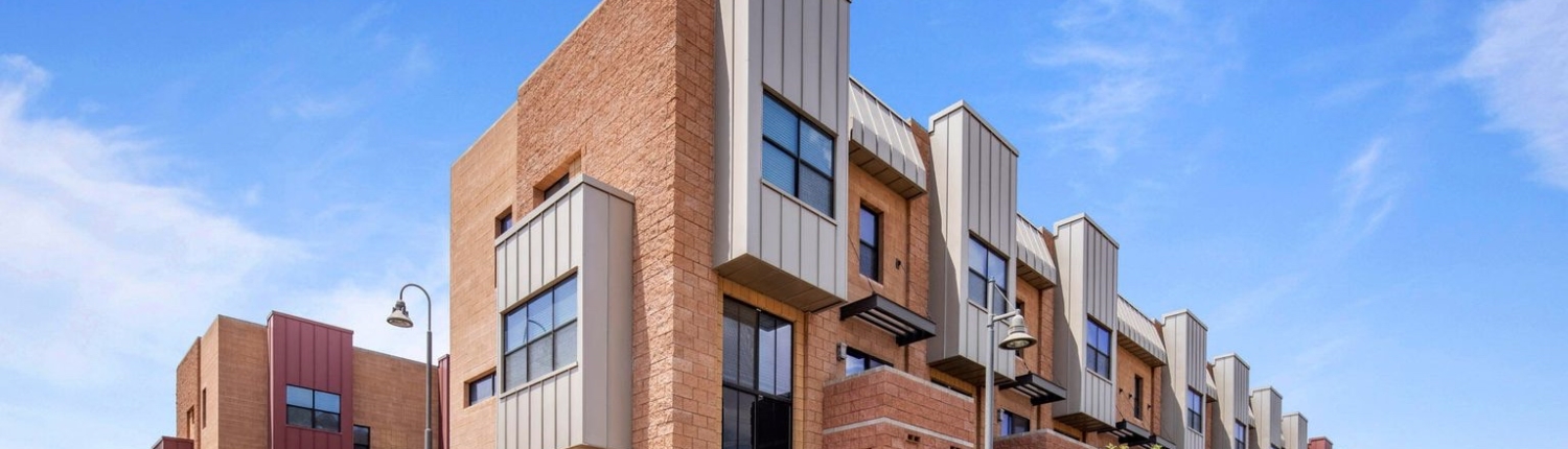 MILLSTONE _ 330 S Farmer Ave, Tempe, AZ 85281