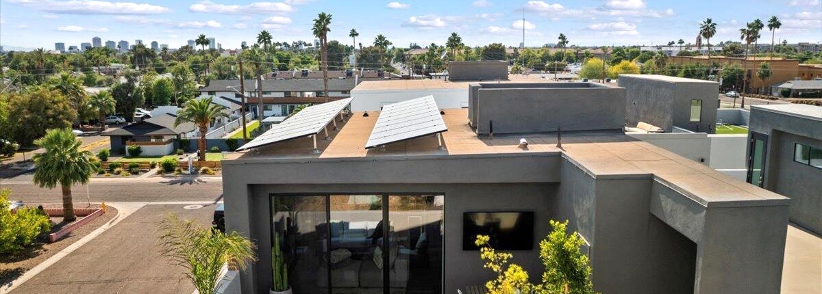 Montecito_10-1200x430