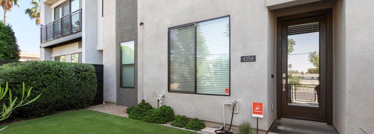 Montecito_5-1200x430