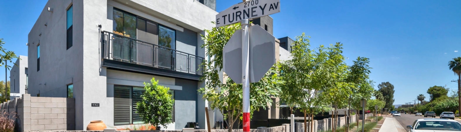 Montecito_6-1500x430