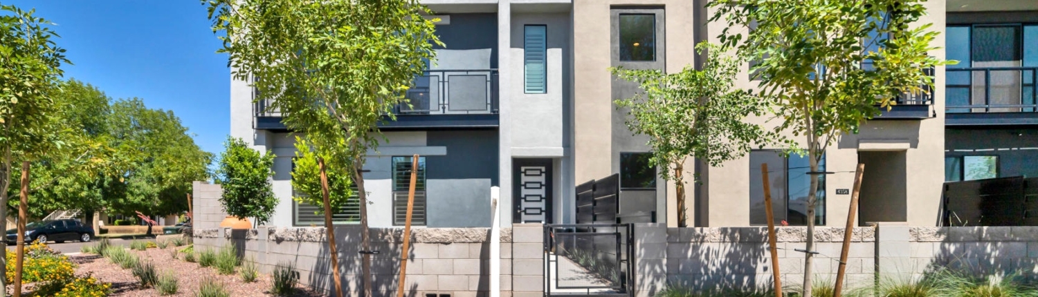 Montecito_7-1500x430