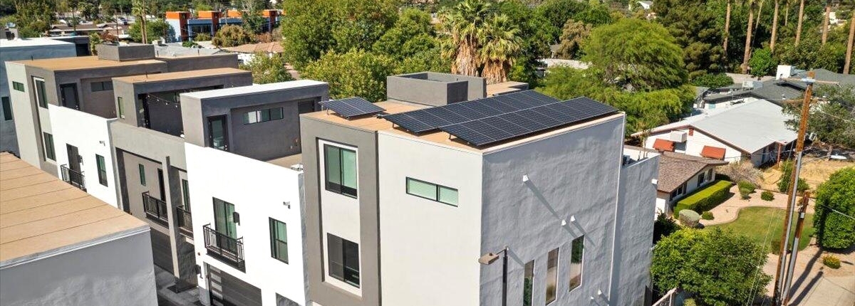 Montecito_9-1200x430