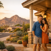 Phoenix First Time Home Buyer Programs: 2026 Guide & Tips Now