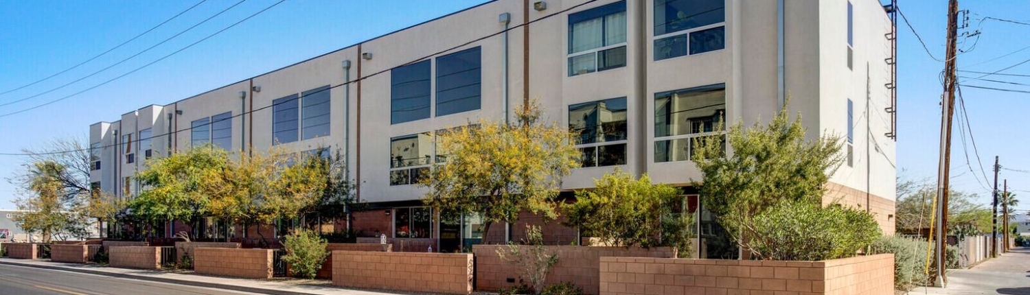 ROOSEVELT 11 _ 930 N 9th St, Phoenix, AZ 85006