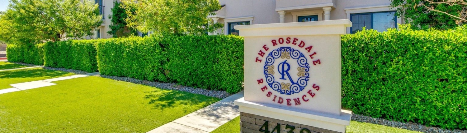 Rosedale-Residences_1-1500x430