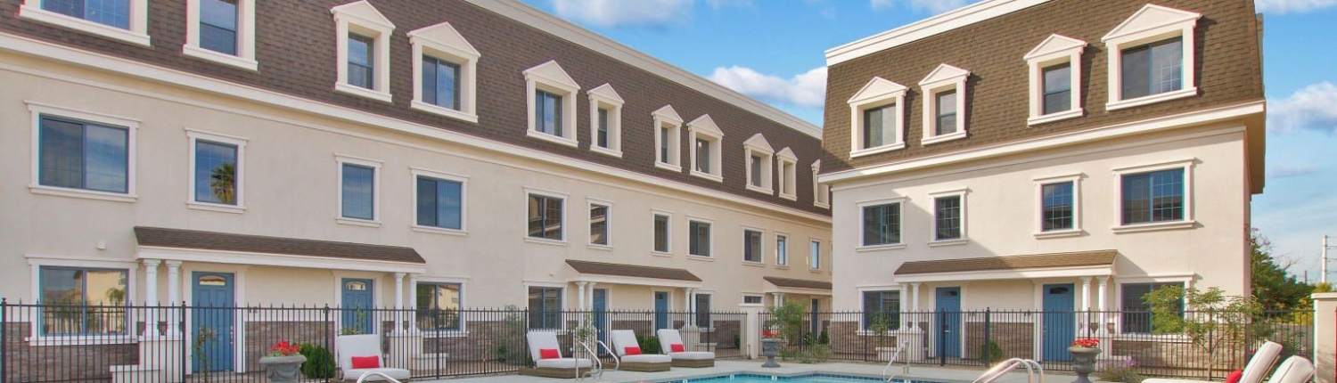 Rosedale-Residences_2-1500x430