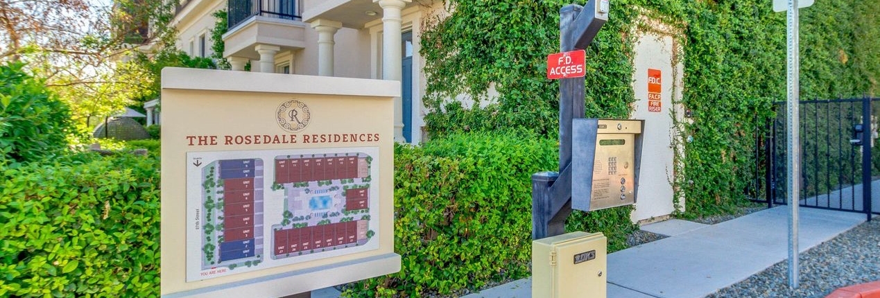 Rosedale-Residences_3-1269x430