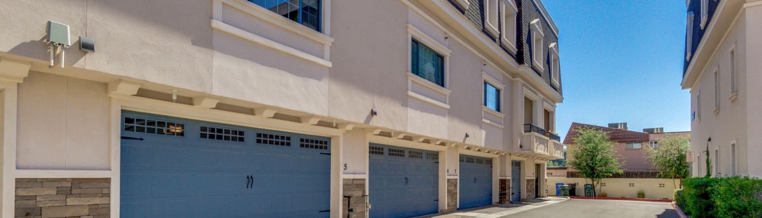 Rosedale-Residences_4-1500x430