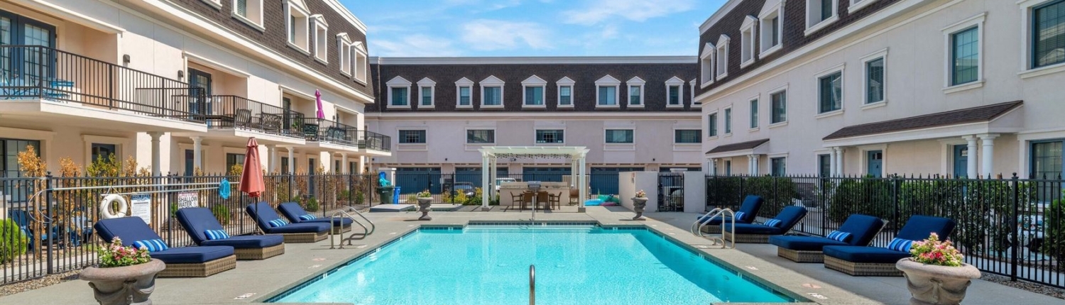 Rosedale-Residences_6-1500x430