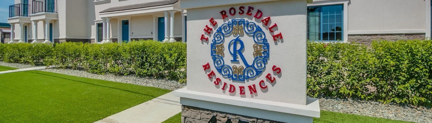 Rosedale-Residences_7-1500x430