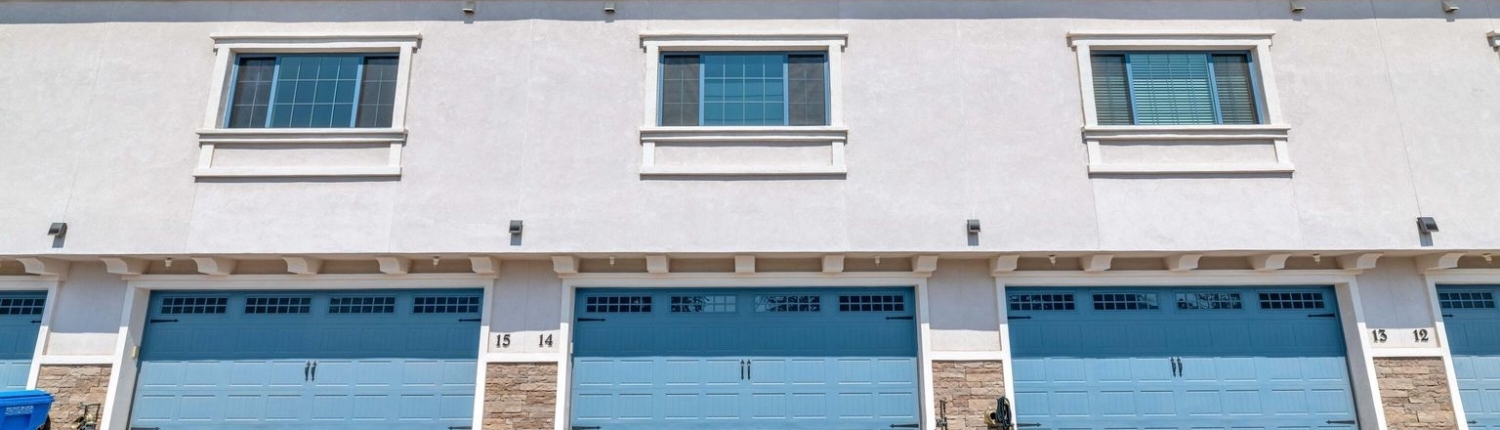 Rosedale-Residences_8-1500x430