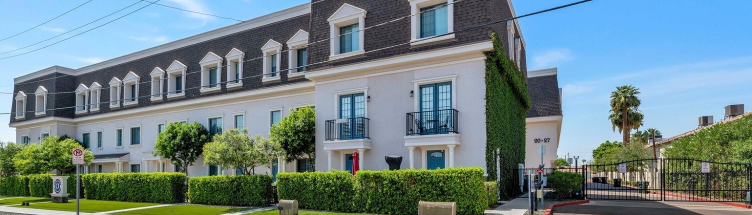 Rosedale-Residences_9-1500x430