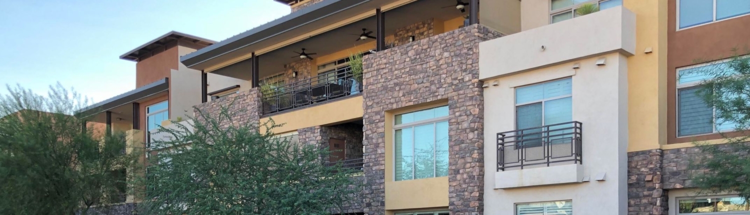 SAGE _ 4909 N WOODMERE FAIRWAY, SCOTTSDALE, AZ 85251