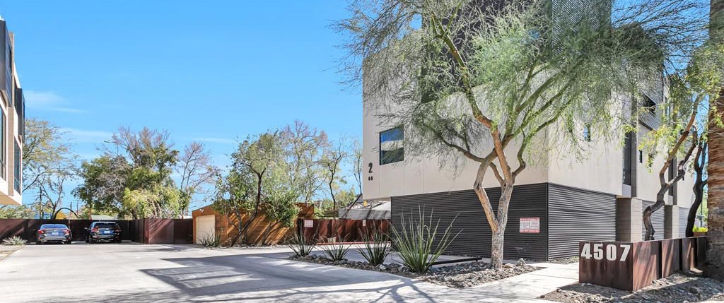 STELLA _ 4507 N 12th St, Phoenix, AZ 85014