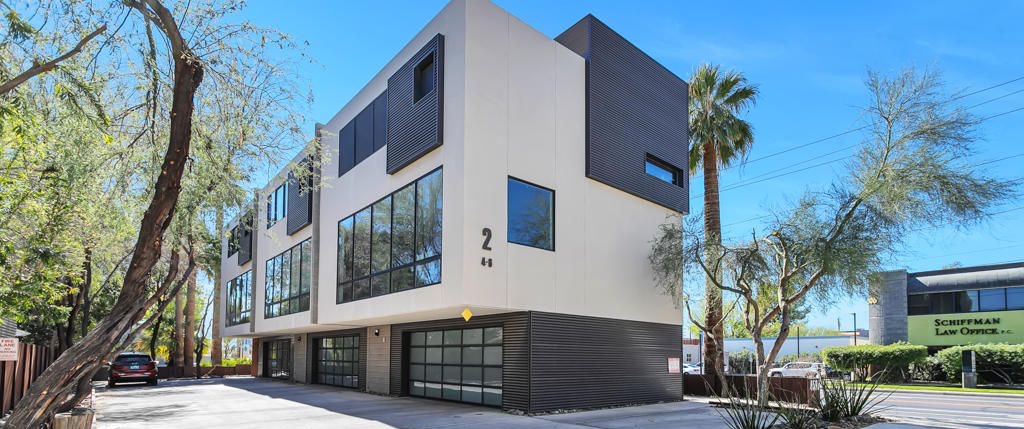 STELLA _ 4507 N 12th St, Phoenix, AZ 85014