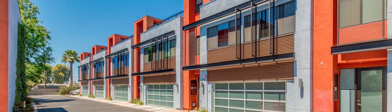 TURNEY 28 _ 4416 N 27th Way, Phoenix, AZ 85016