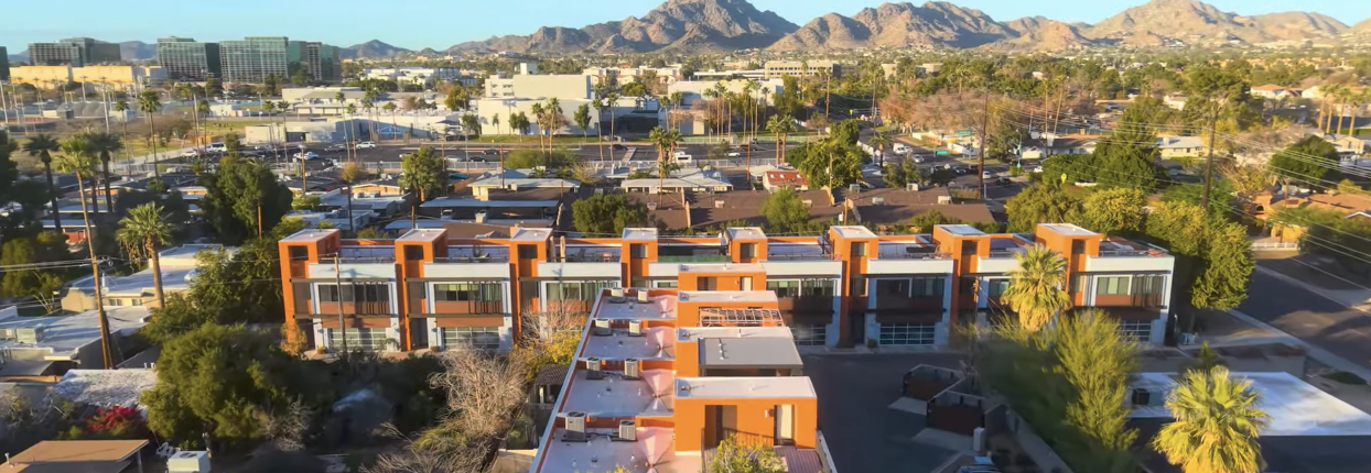 TURNEY 28_4416 N 27th Way, Phoenix, AZ 85016_10