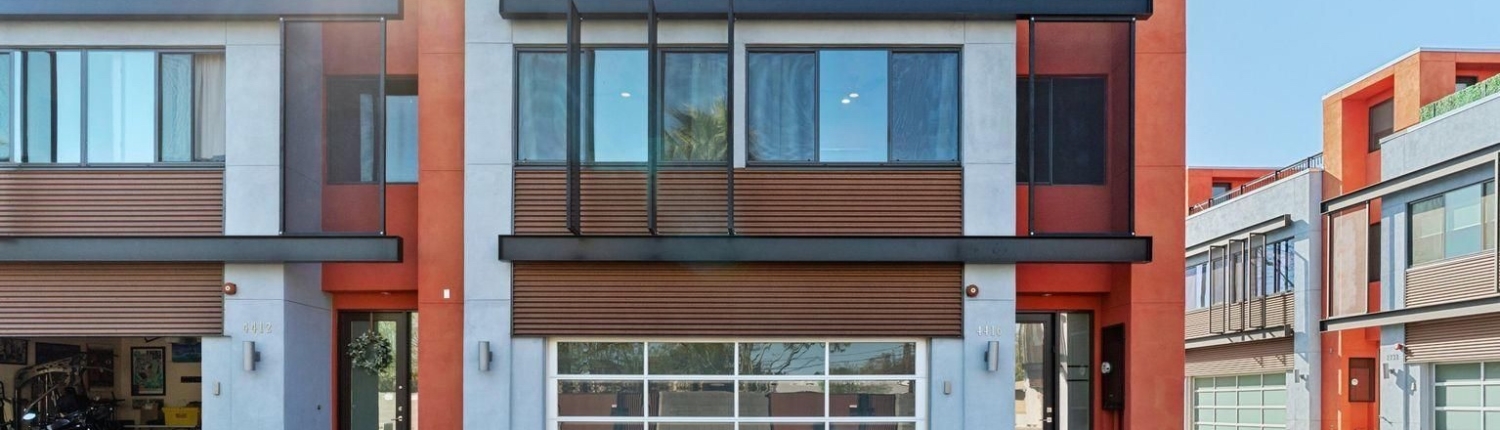 Turney-28_1-1500x430