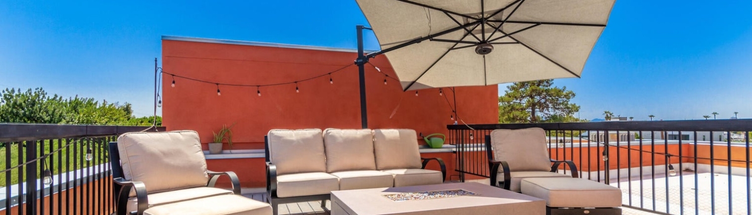 Turney-28_12-1500x430